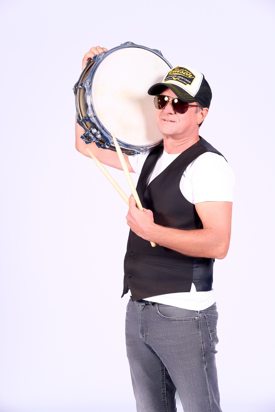 Bandfoto 2