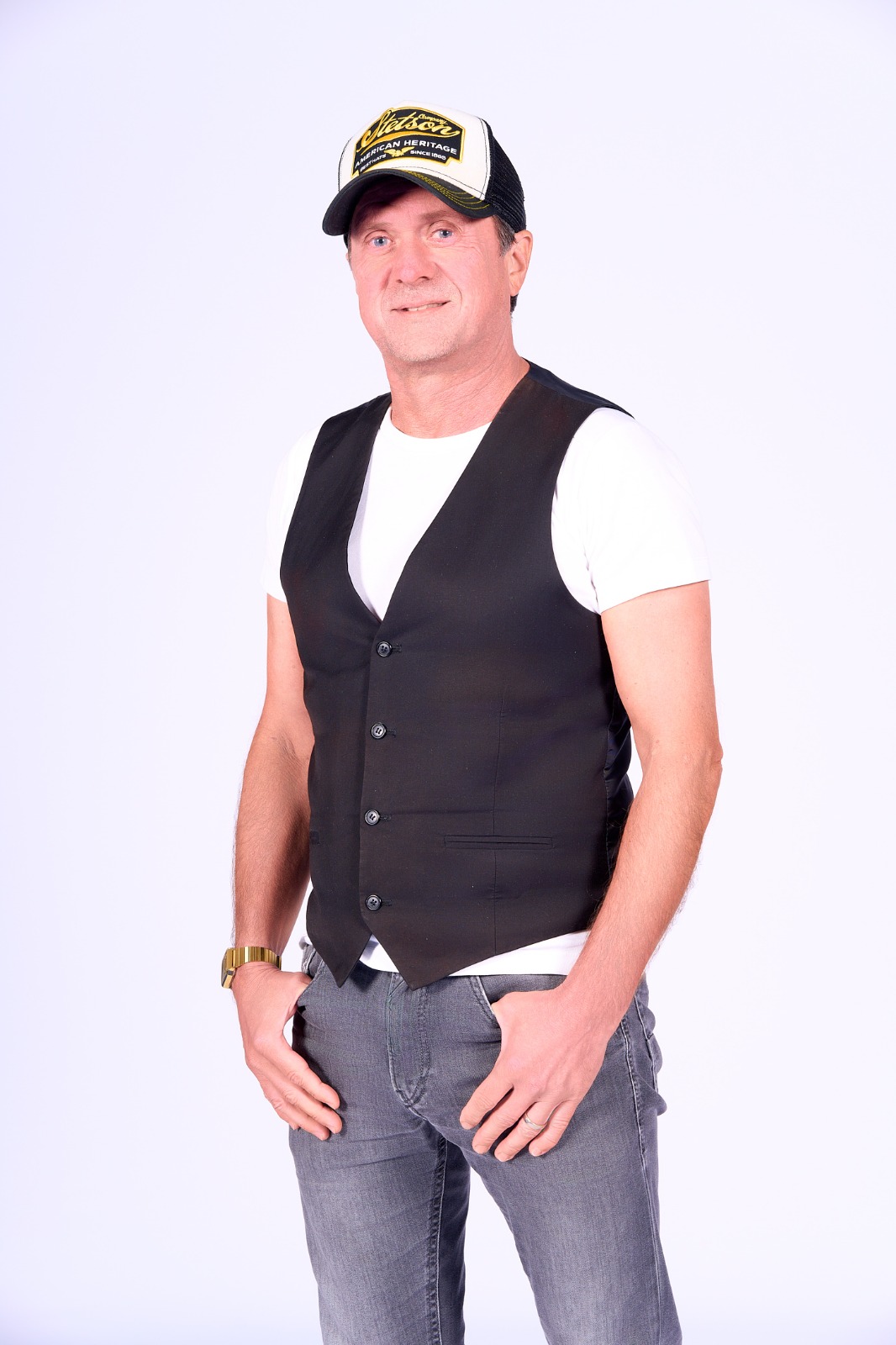 Bandfoto 3