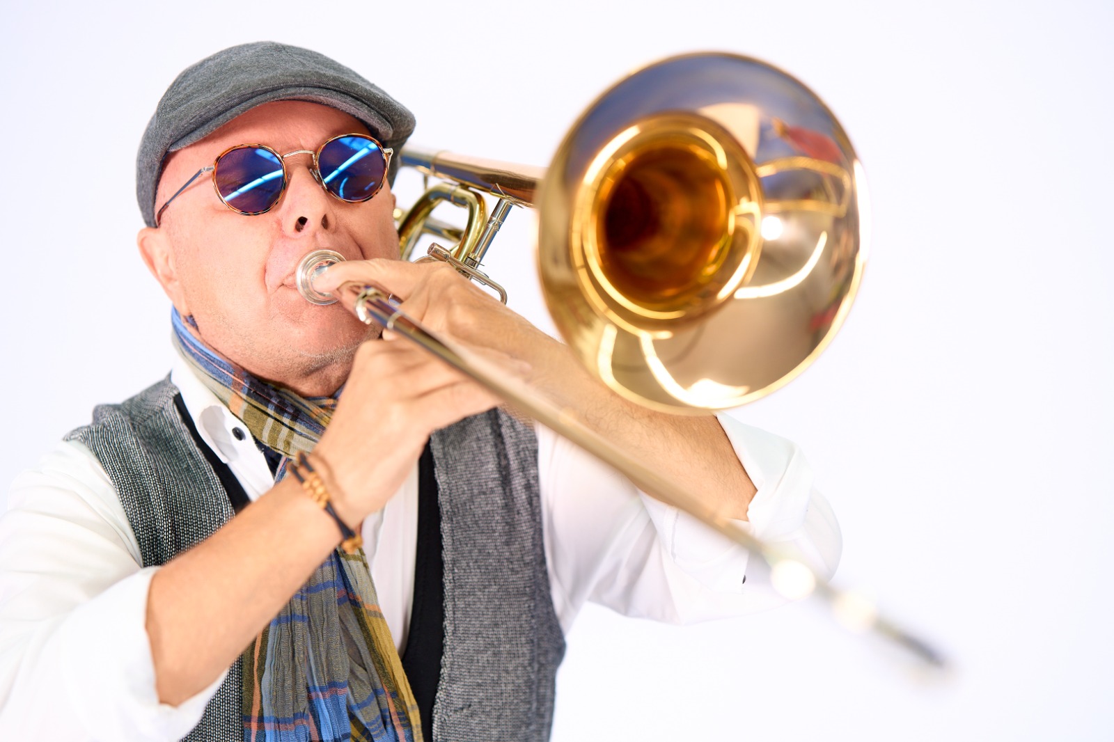 Bandfoto 6
