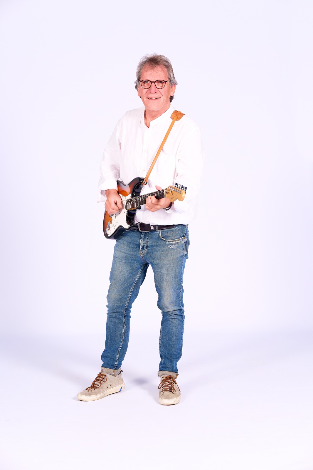 Bandfoto 11