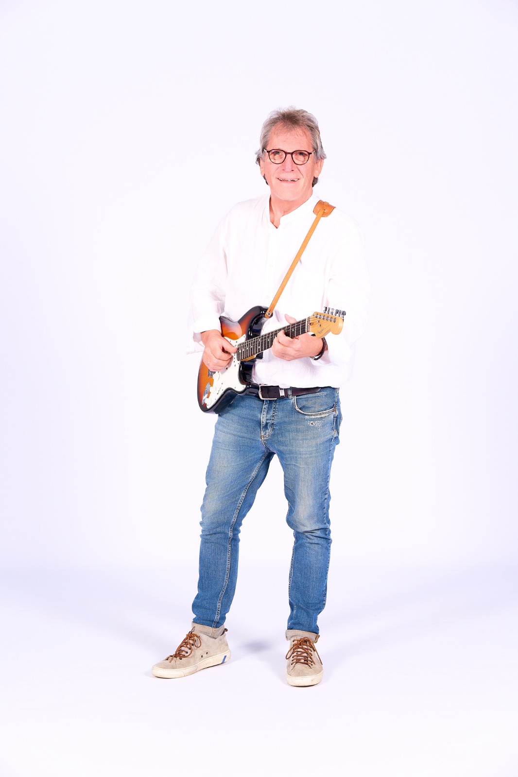 Bandfoto 12