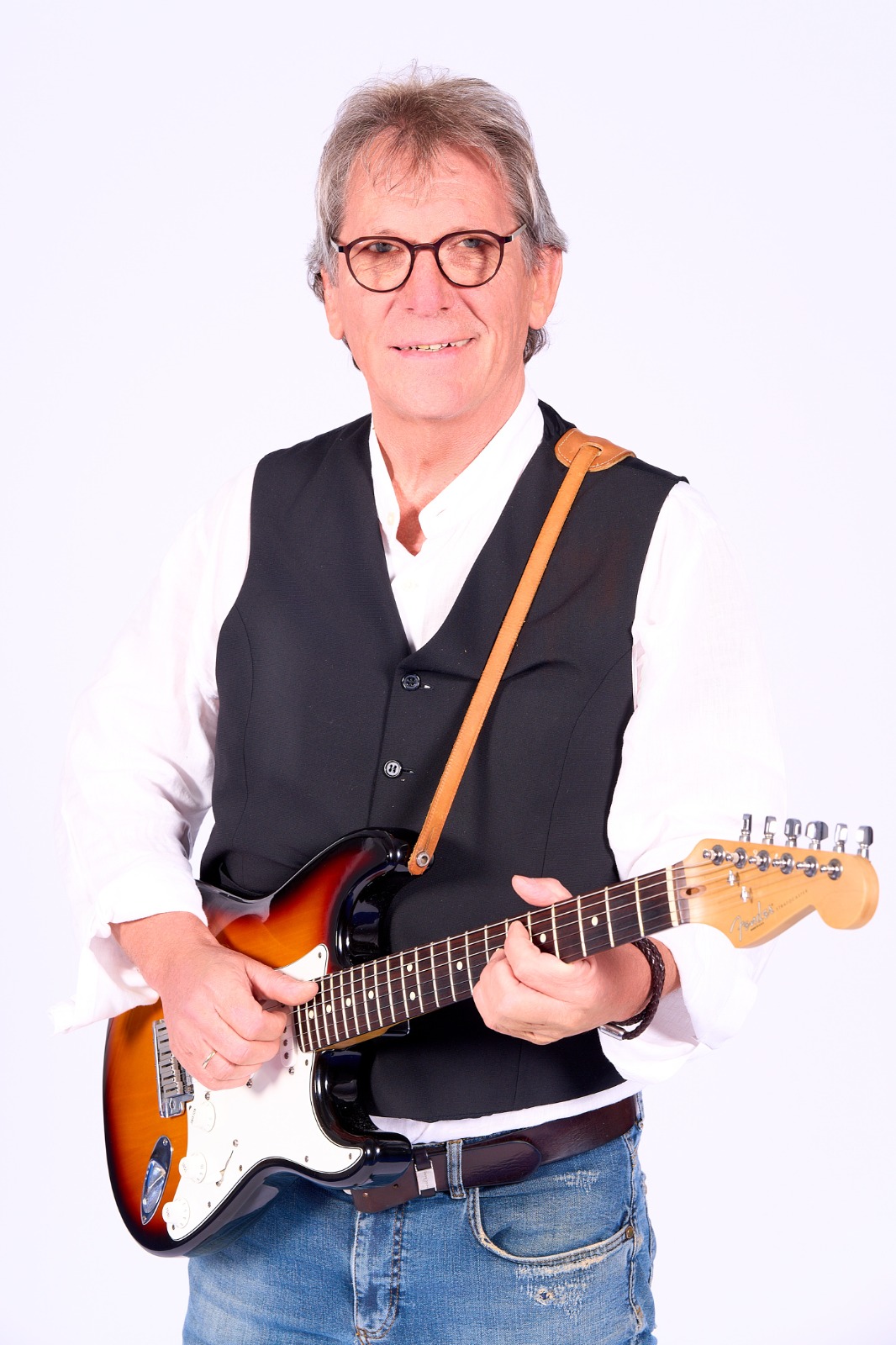 Bandfoto 20