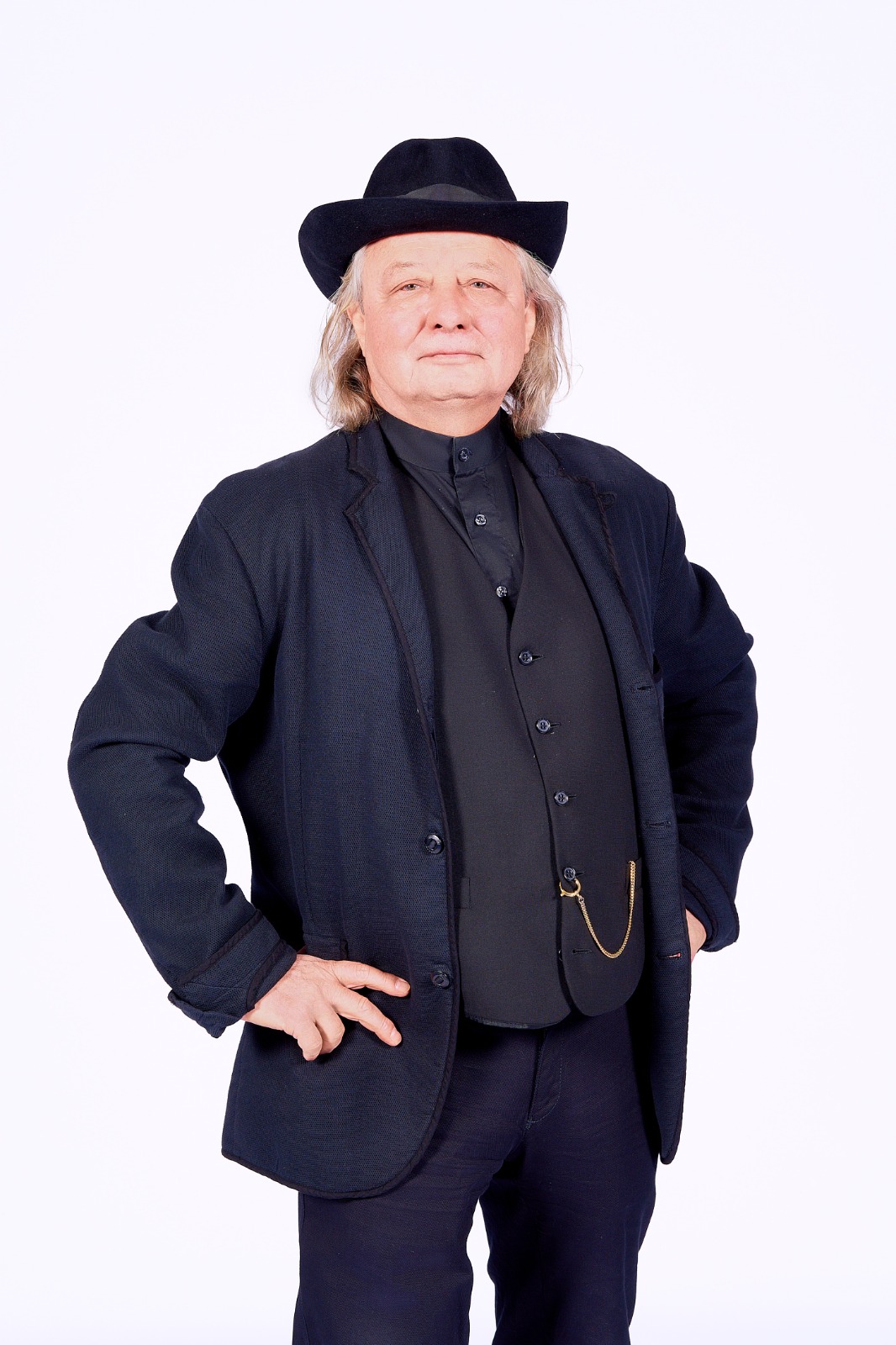 Bandfoto 21